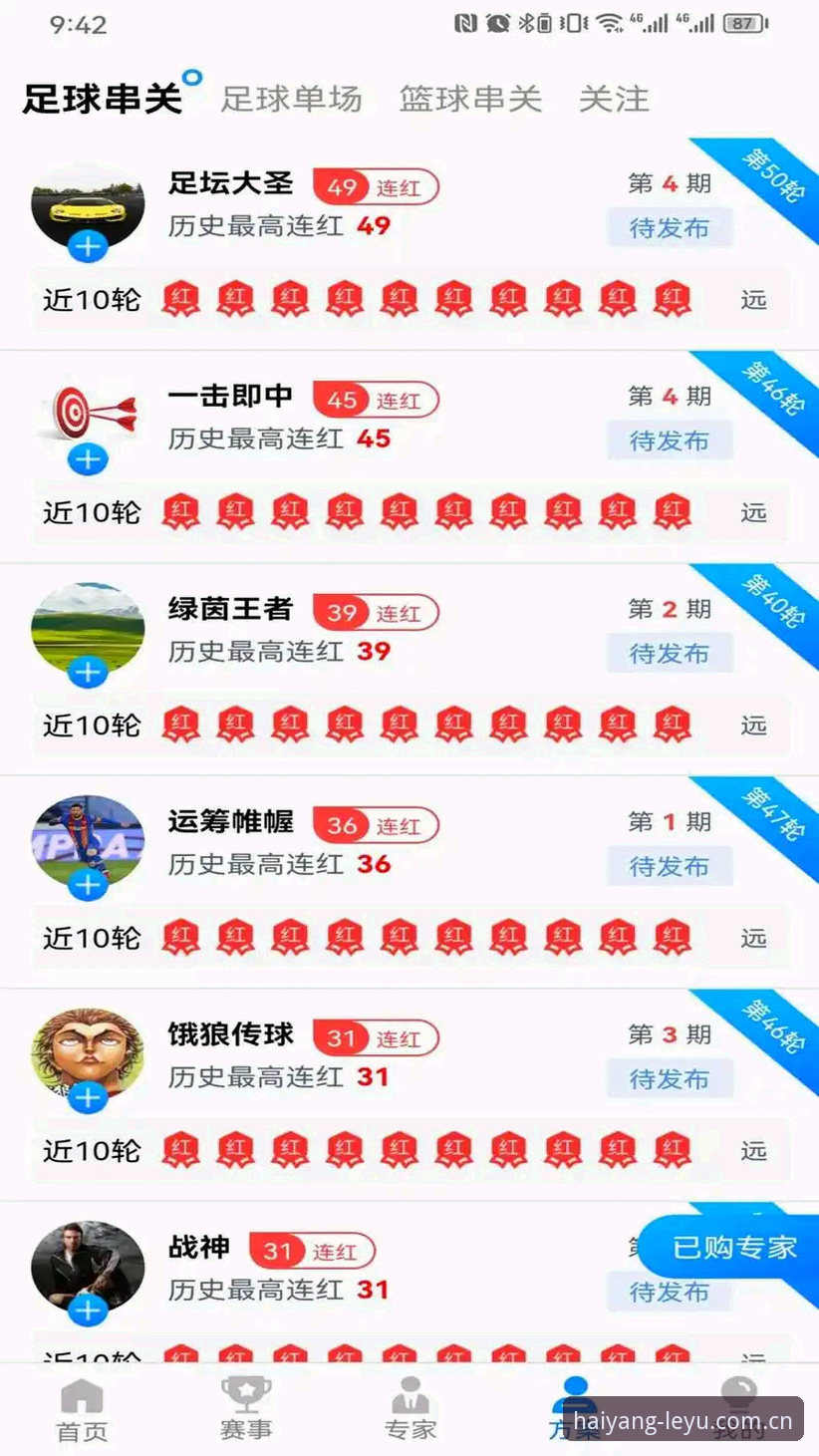 乐鱼体育竞品分析 乐鱼体育竞品分析实操指南:三分钟找到你的“本命”赛事平台